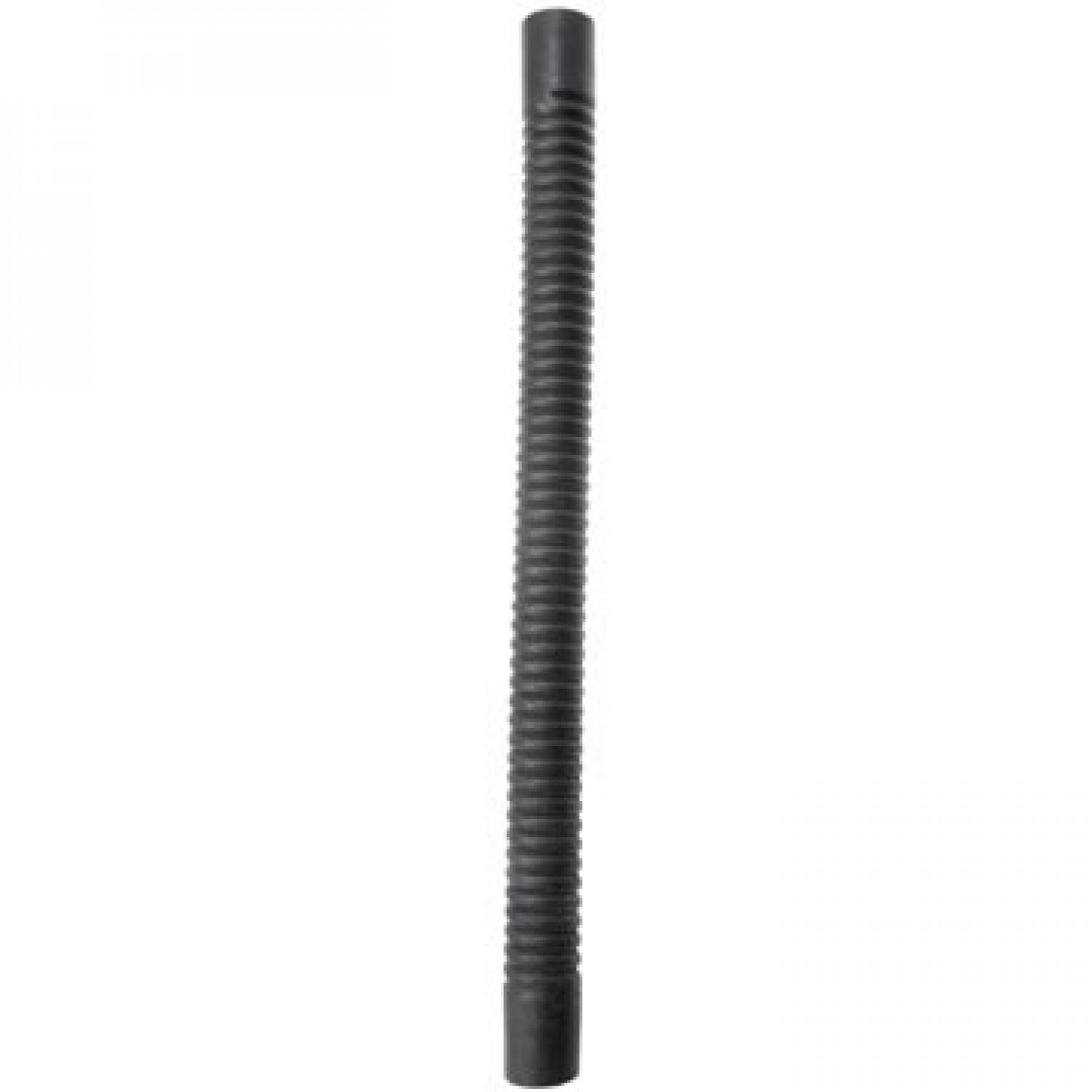 Dayco 81201 - Radiator Coolant Hose Dayco 81201 Radiator Coolant Hose product image 1 of 1