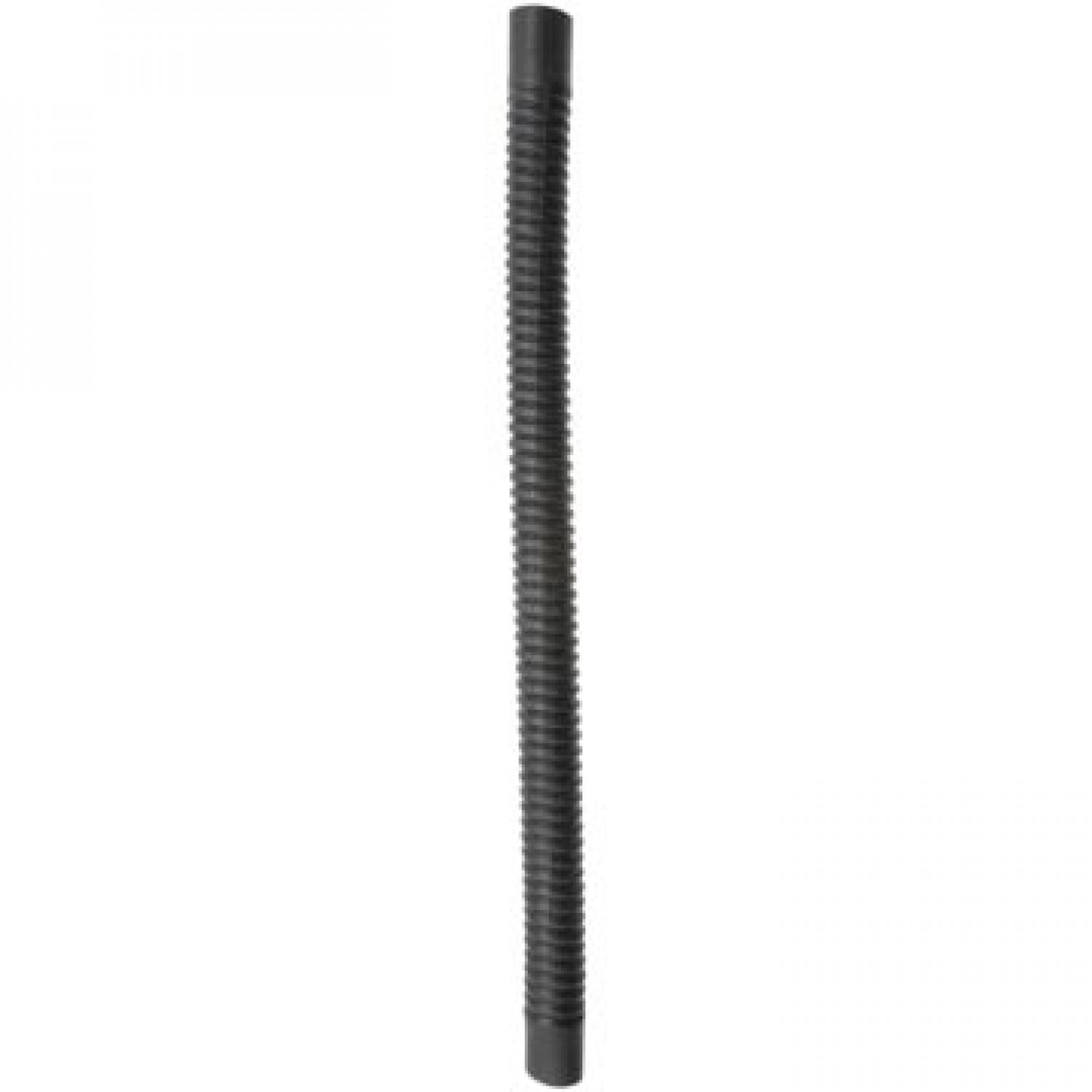 Dayco 81221 - Radiator Coolant Hose Dayco 81221 Radiator Coolant Hose product image 1 of 1