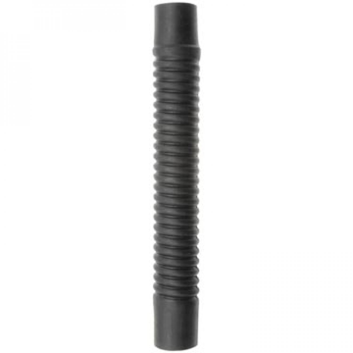 Dayco 81241 - Radiator Coolant Hose Dayco 81241 Radiator Coolant Hose product image 1 of 1