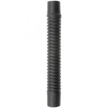 1979 Ford F-150 Radiator Coolant Hose Upper Dayco 81241 image 1 of 1