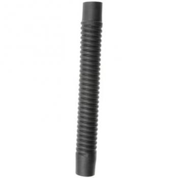 1972 Mercedes-Benz 280SEL Radiator Coolant Hose