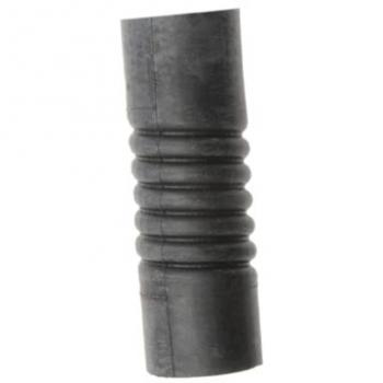 1948 Chrysler Windsor Series Radiator Coolant Hose Upper Dayco 81281 image 1 of 2