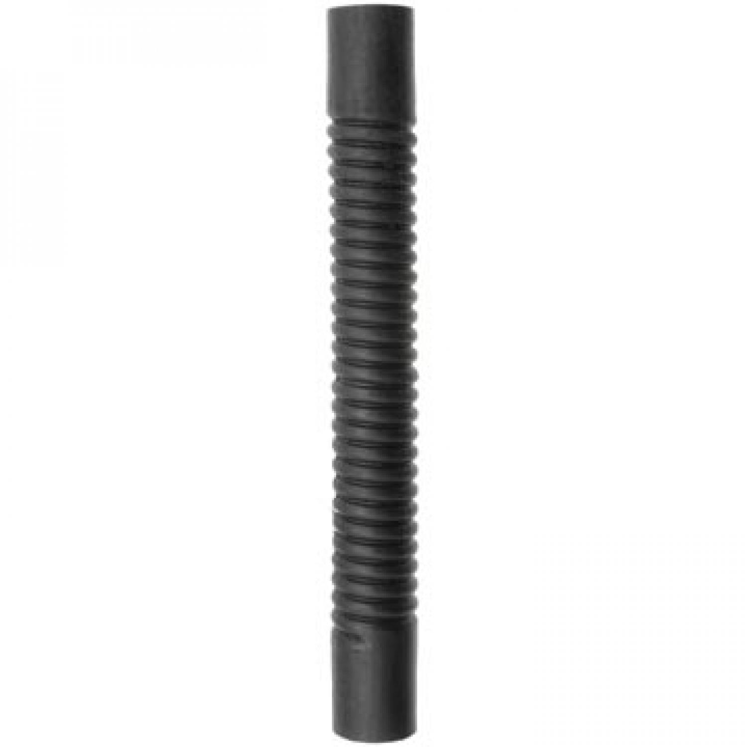 Dayco 81321 - Radiator Coolant Hose Dayco 81321 Radiator Coolant Hose product image 1 of 1