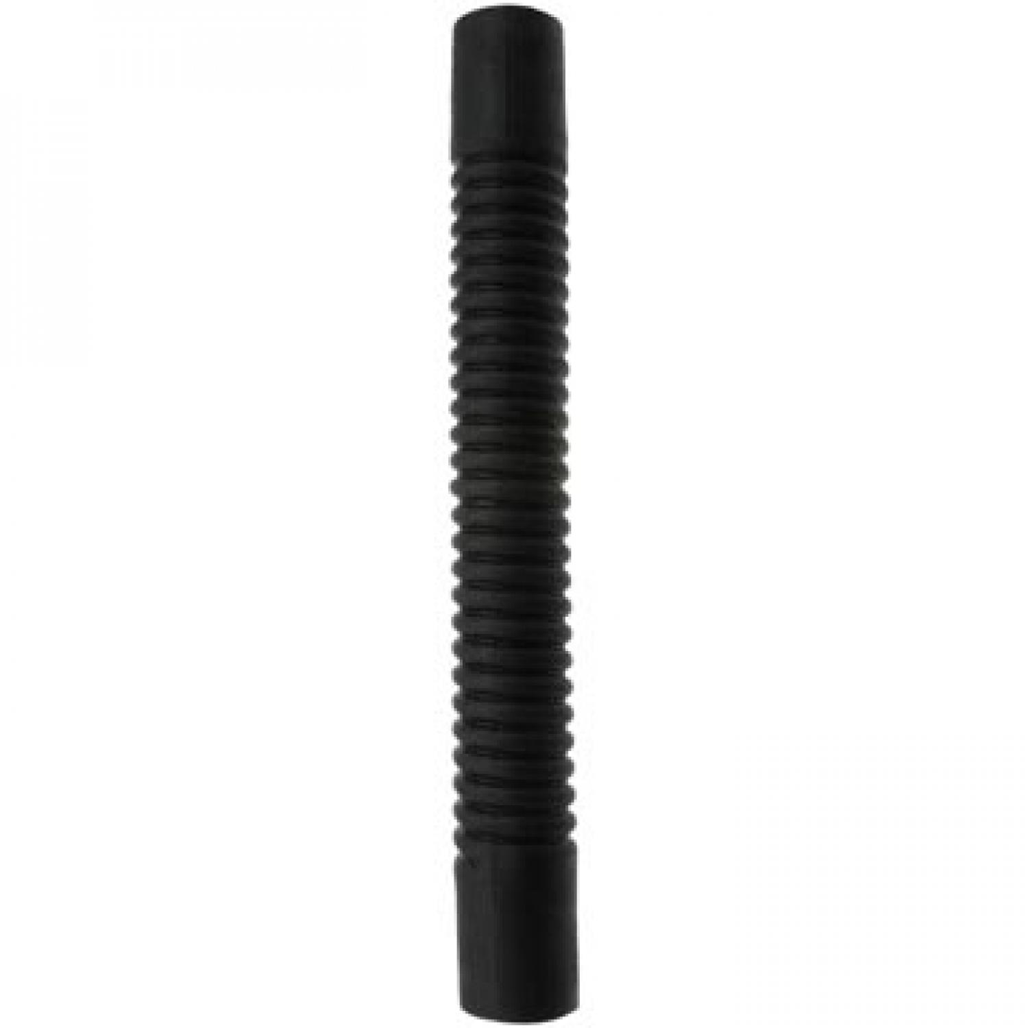 Dayco 81331 Engine Coolant Bypass Hose product image 1 of 1