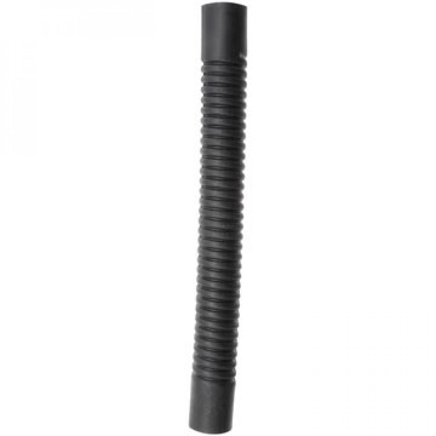 Dayco 81341 - Radiator Coolant Hose Dayco 81341 Radiator Coolant Hose product image 1 of 1
