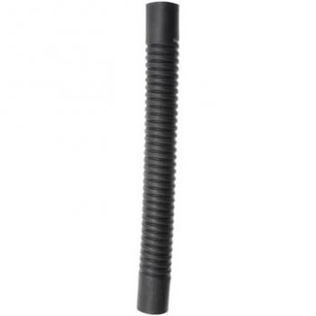 1961 Mercury Meteor Radiator Coolant Hose Lower - Reservoir To Radiator Dayco 81341 image 1 of 1