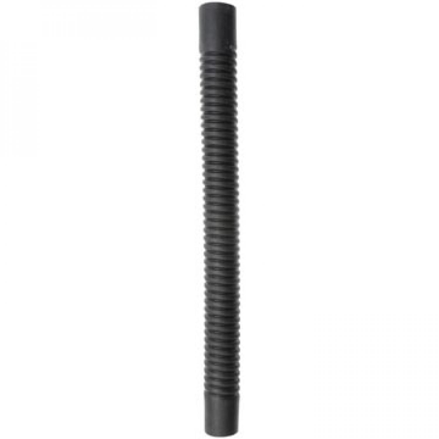 Dayco 81351 - Radiator Coolant Hose Dayco 81351 Radiator Coolant Hose product image 1 of 1