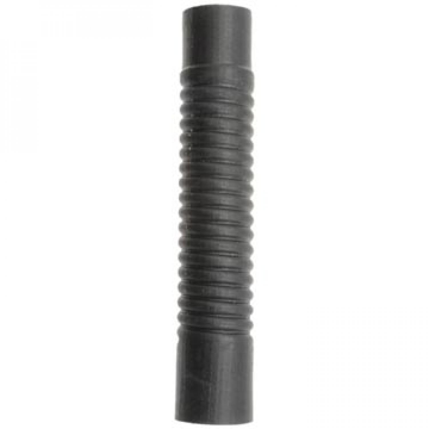 Dayco 81361 - Radiator Coolant Hose Dayco 81361 Radiator Coolant Hose product image 1 of 1