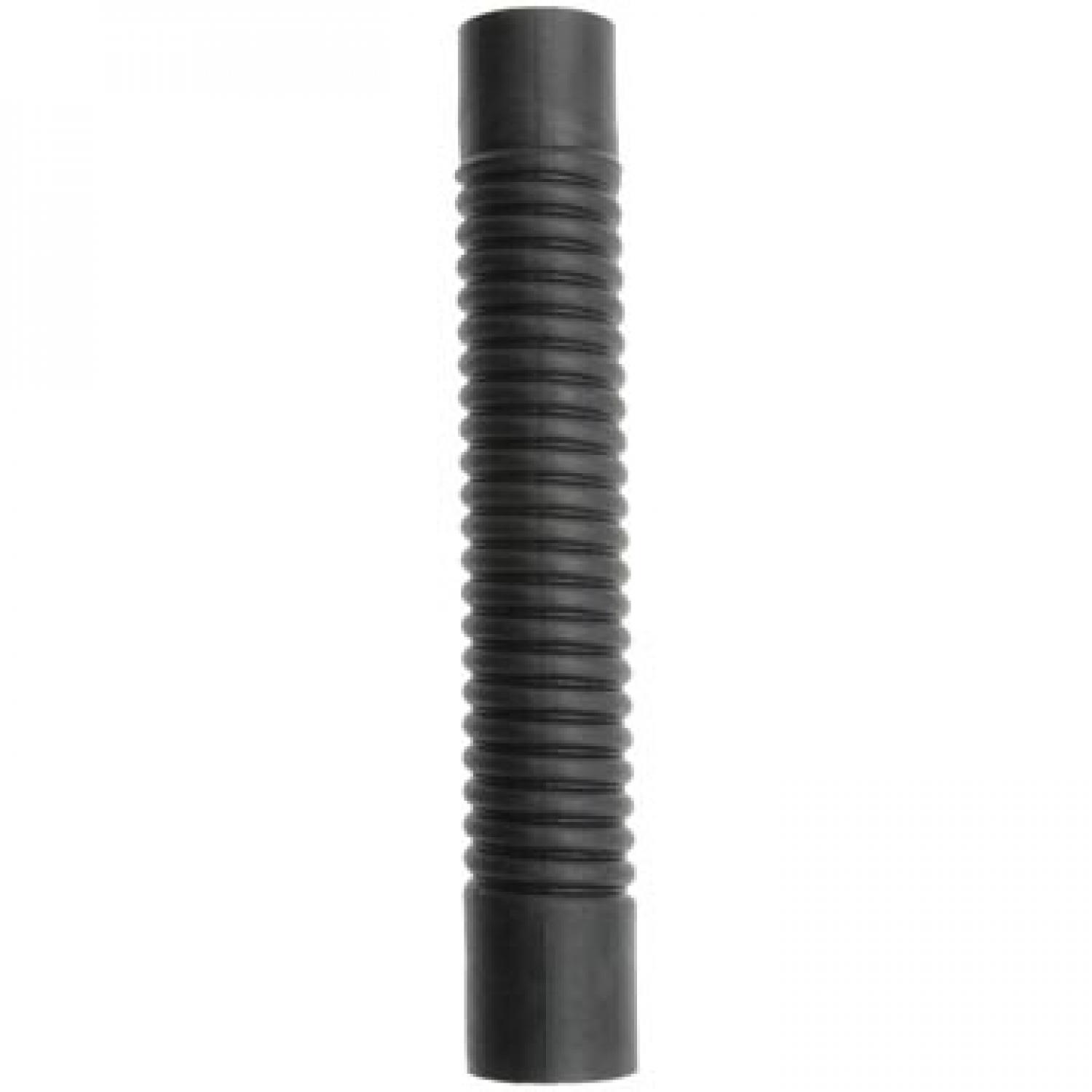 Dayco 81371 Radiator Coolant Hose product image 1 of 1