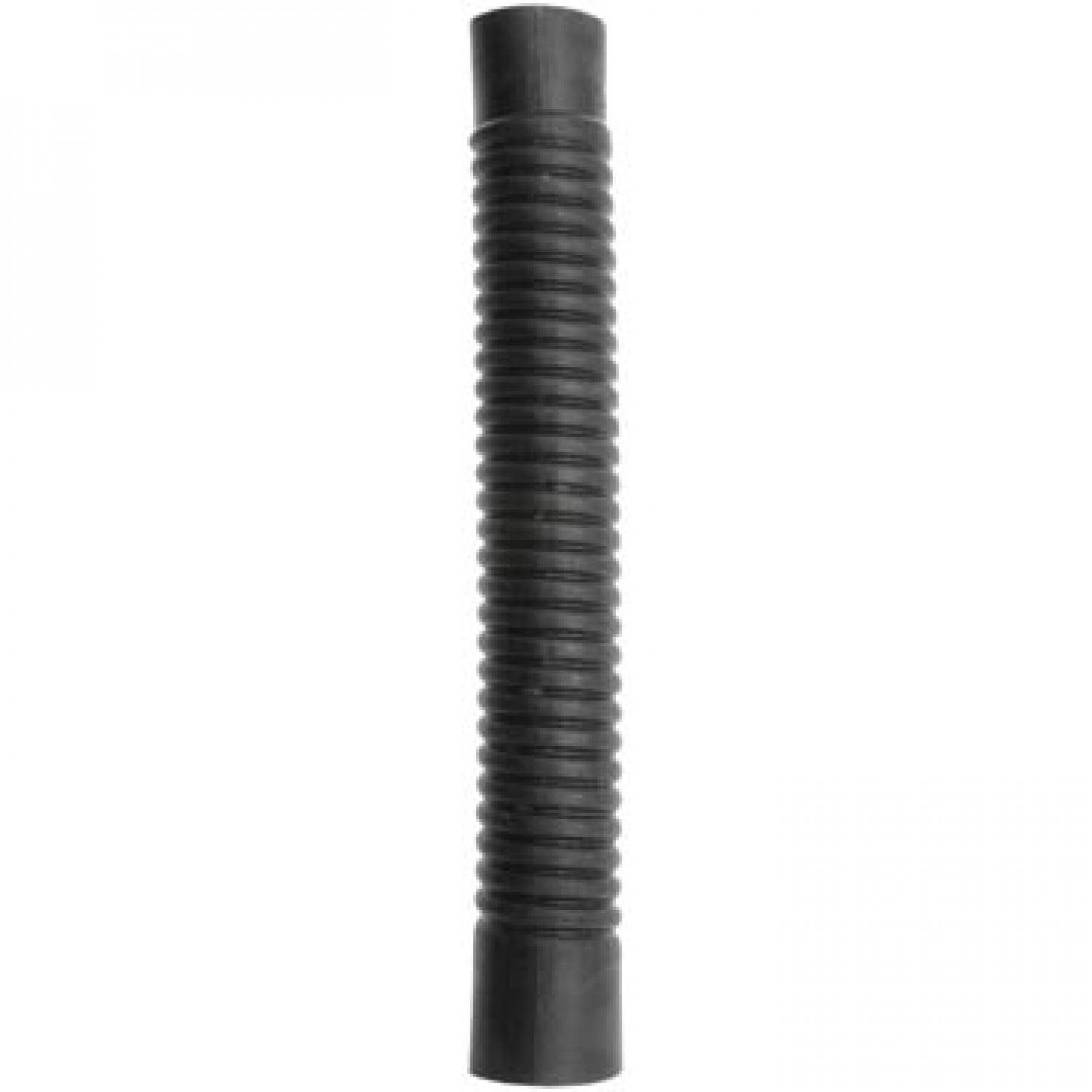 Dayco 81381 Radiator Coolant Hose product image 1 of 1