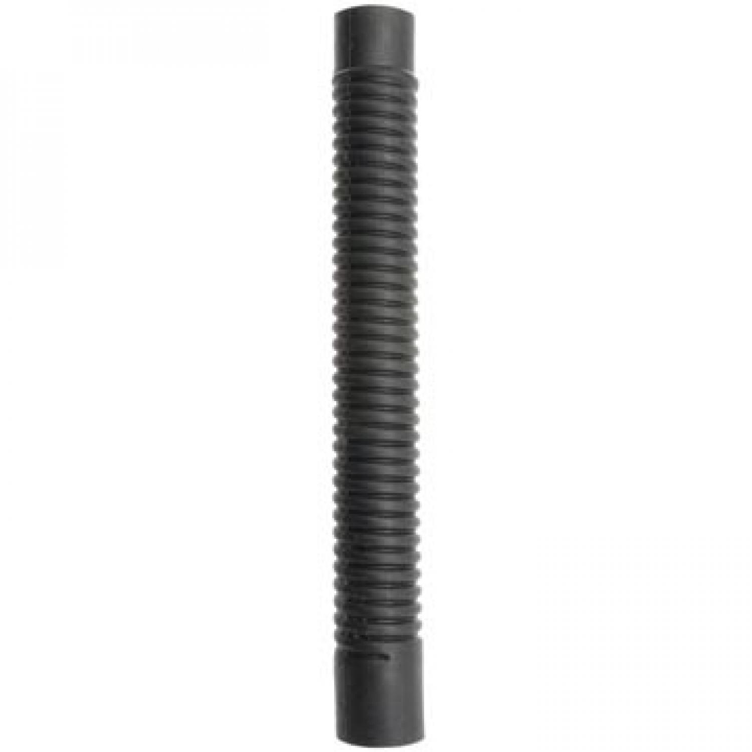 Dayco 81391 Radiator Coolant Hose product image 1 of 1