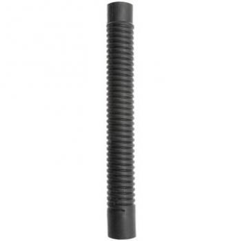 1979 Ford F-150 Radiator Coolant Hose Lower Dayco 81391 image 1 of 1