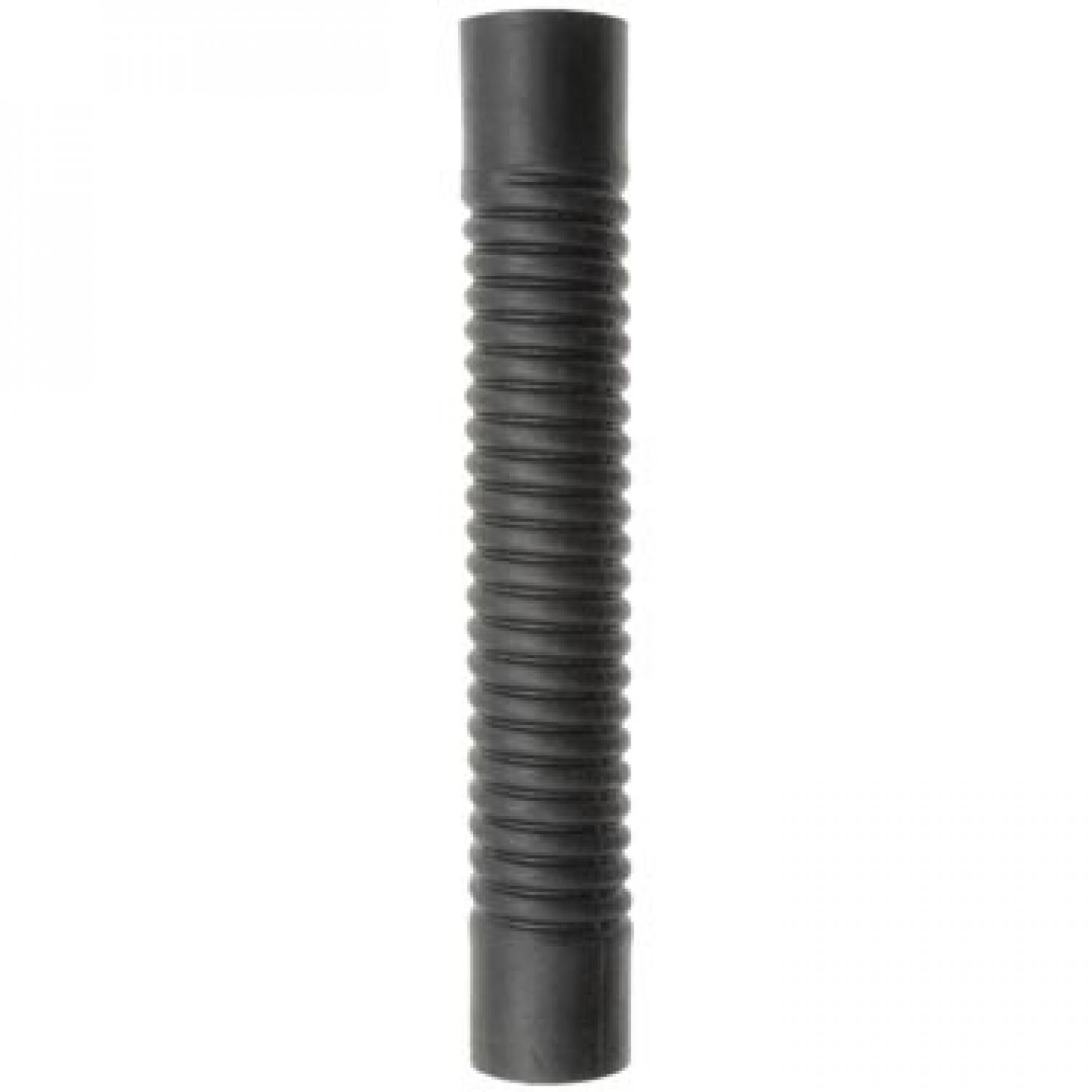 Dayco 81421 - Radiator Coolant Hose Dayco 81421 Radiator Coolant Hose product image 1 of 1