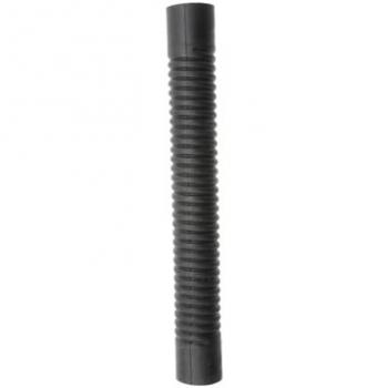 1979 Ford F-150 Radiator Coolant Hose Lower Dayco 81441 image 1 of 1