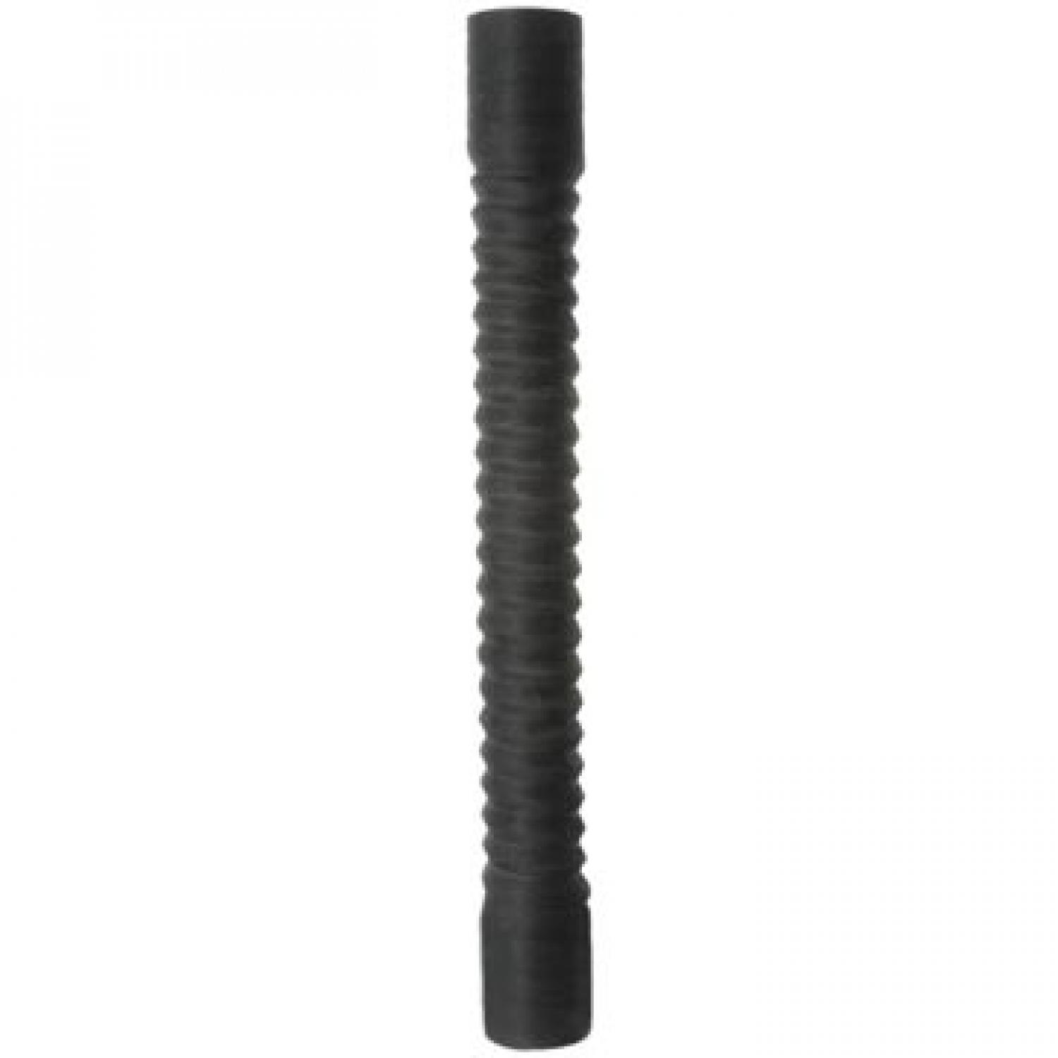 Dayco 82008GL - Radiator Coolant Hose Dayco 82008GL Radiator Coolant Hose product image 1 of 1