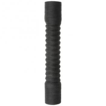 1990 UD 1100 Radiator Coolant Hose Lower Dayco 82011GL image 1 of 1