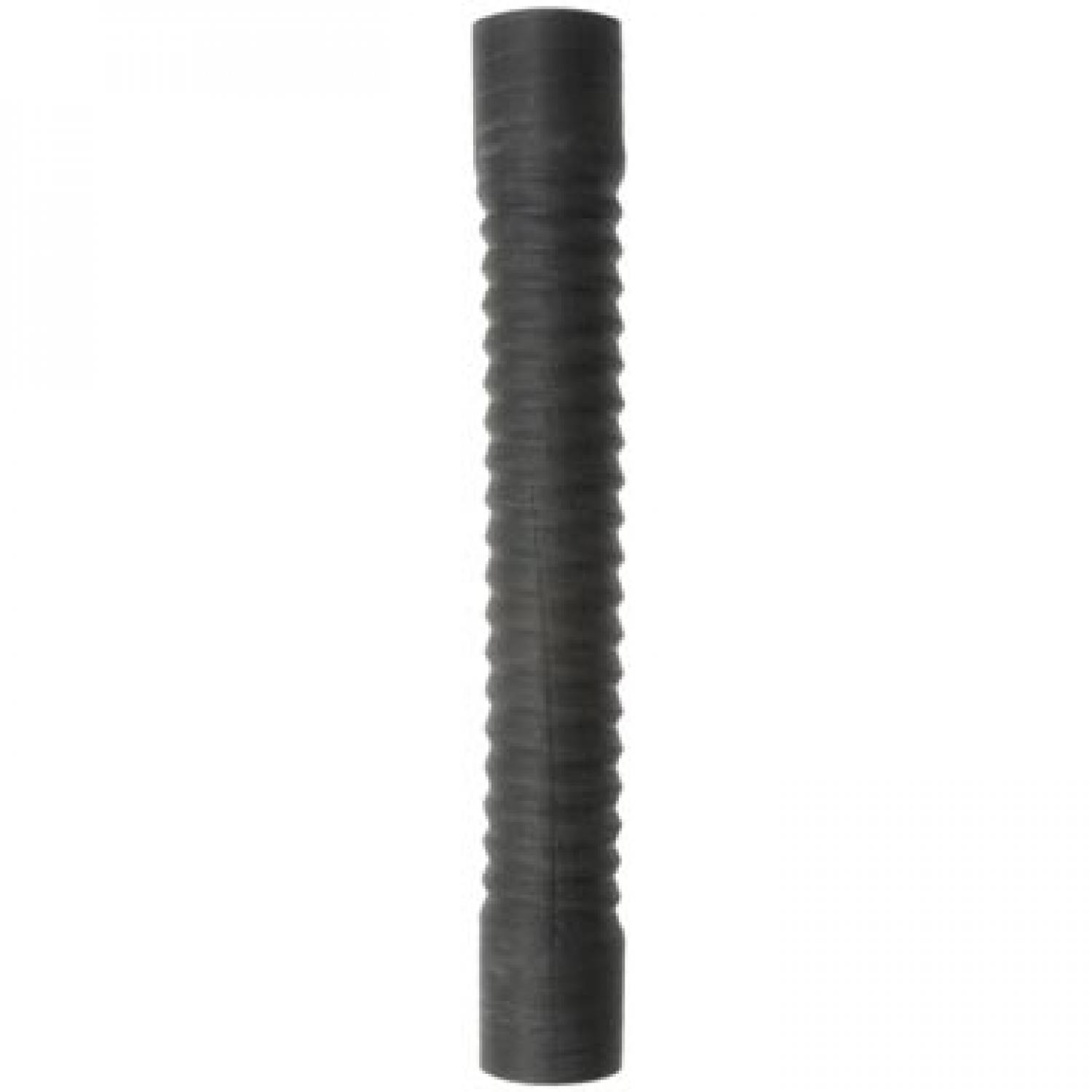 Dayco 82031GL - Radiator Coolant Hose Dayco 82031GL Radiator Coolant Hose product image 1 of 1