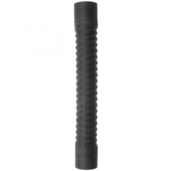 1992 Hino GC20 Radiator Coolant Hose Upper Dayco 82031GL image 1 of 1