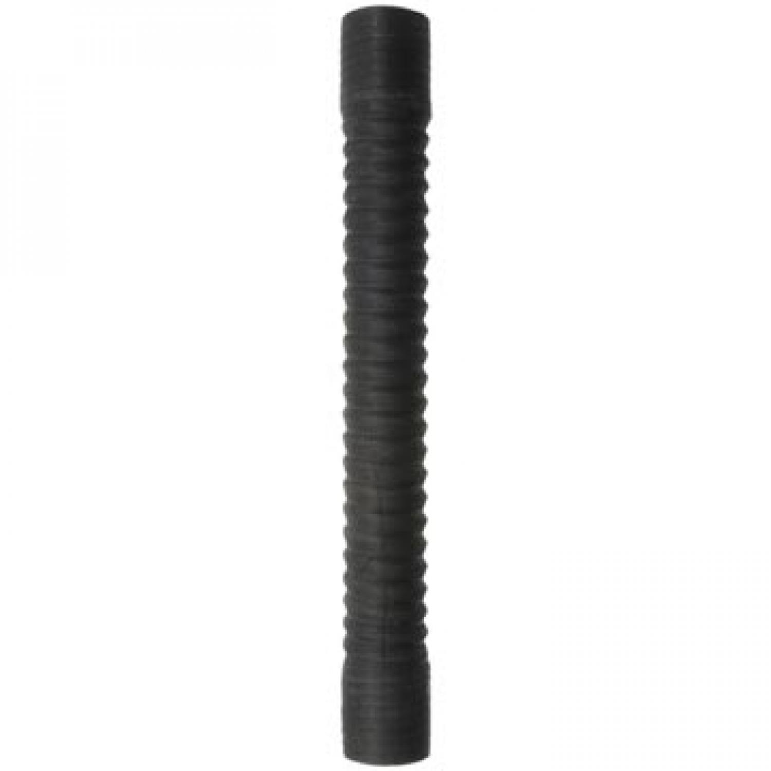 Dayco 82041GL Radiator Coolant Hose product image 1 of 1