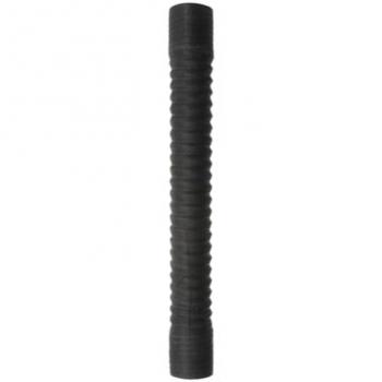 1990 Ford CT8000 Radiator Coolant Hose Upper Dayco 82041GL image 1 of 1