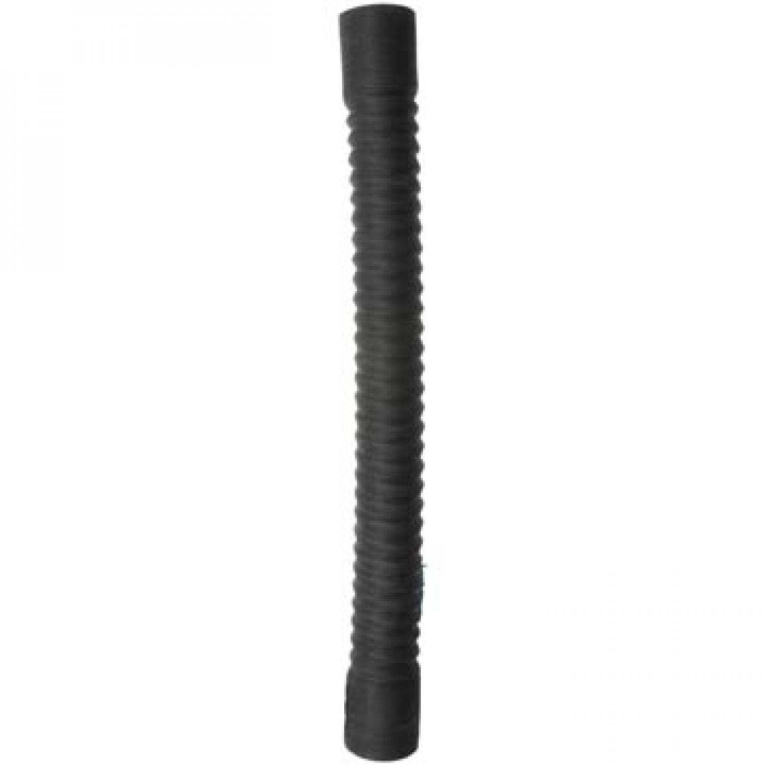 Dayco 82051GL - Radiator Coolant Hose Dayco 82051GL Radiator Coolant Hose product image 1 of 1