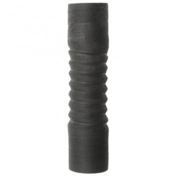 1987 Ford LTS8000F Radiator Coolant Hose Lower - Pipe To Radiator Dayco 82061GL image 1 of 1