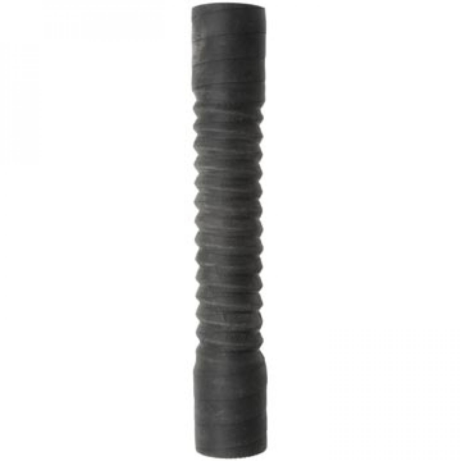 Dayco 82081GL Radiator Coolant Hose product image 1 of 1