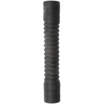 1987 GMC C7000 Radiator Coolant Hose Upper Dayco 82081GL image 1 of 1