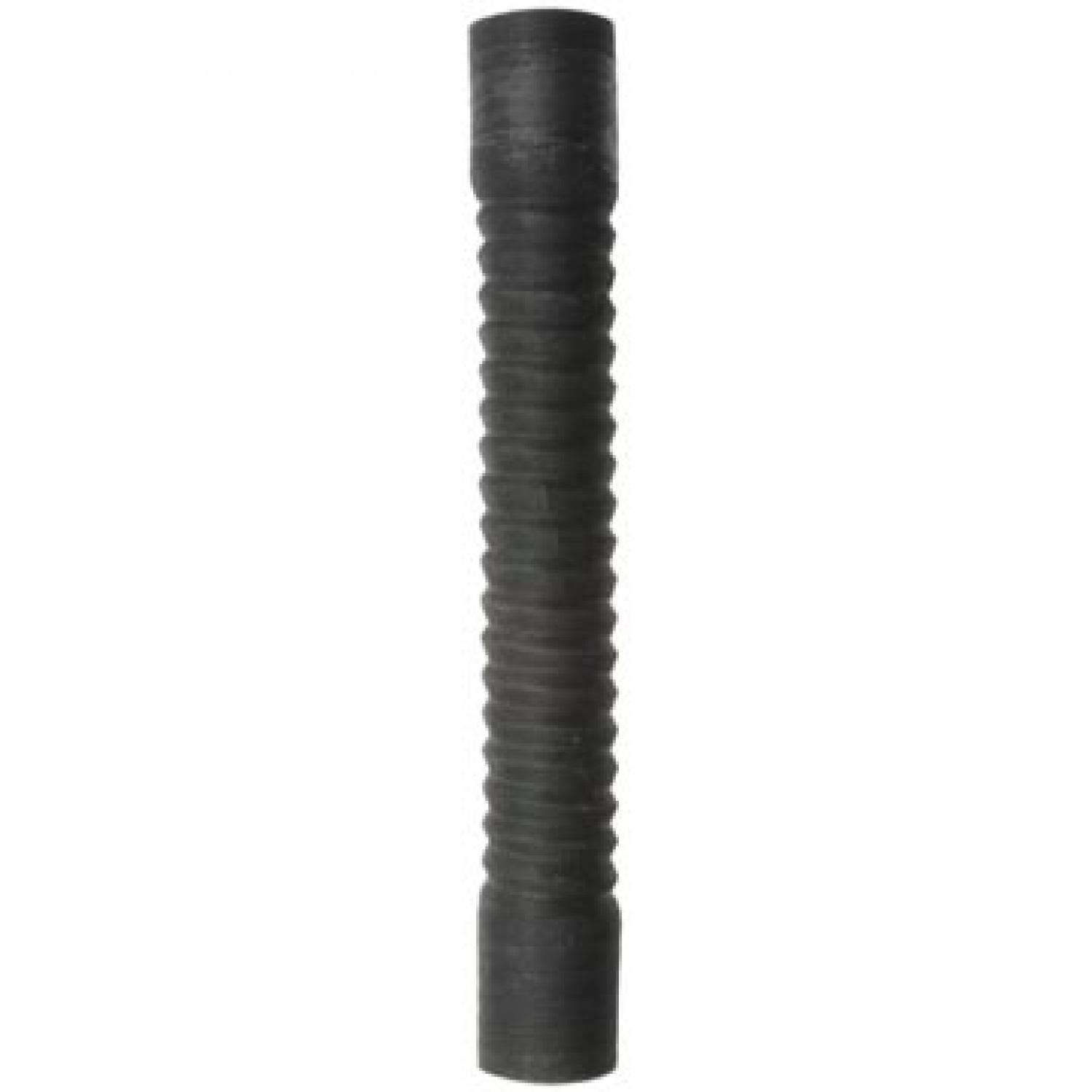 Dayco 82091GL - Radiator Coolant Hose Dayco 82091GL Radiator Coolant Hose product image 1 of 1