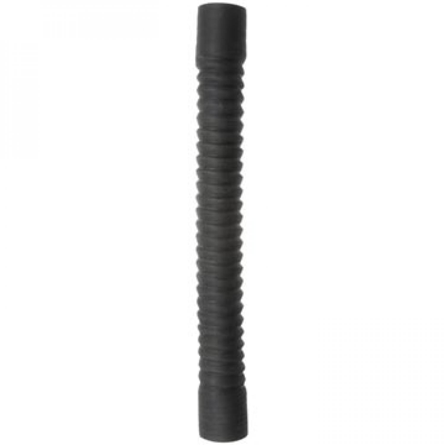 Dayco 82101GL Radiator Coolant Hose product image 1 of 1