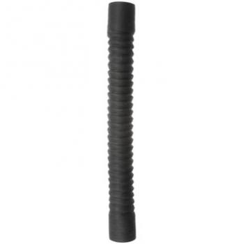 1969 Dodge D100 Pickup Radiator Coolant Hose Lower Dayco 82101GL image 1 of 1