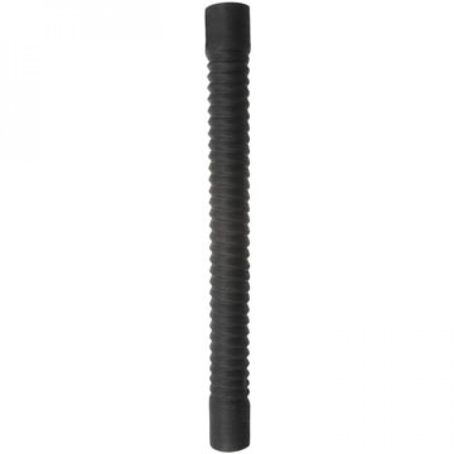 Dayco 82111GL - Radiator Coolant Hose Dayco 82111GL Radiator Coolant Hose product image 1 of 1