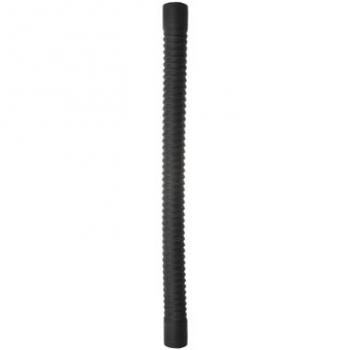 1982 Ford LNT800 Radiator Coolant Hose