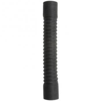 1984 GMC C6000 Radiator Coolant Hose Lower Dayco 82151GL image 1 of 1