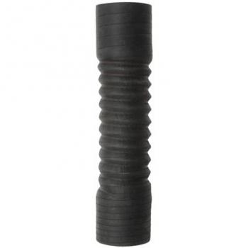 1988 White WHL Radiator Coolant Hose