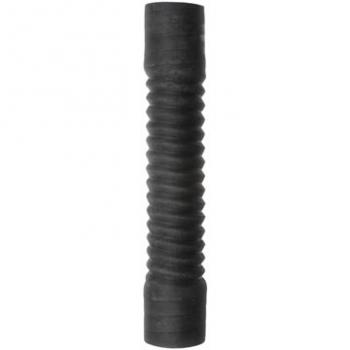 1982 Peterbilt 362 Radiator Coolant Hose Upper Dayco 82181GL image 1 of 1