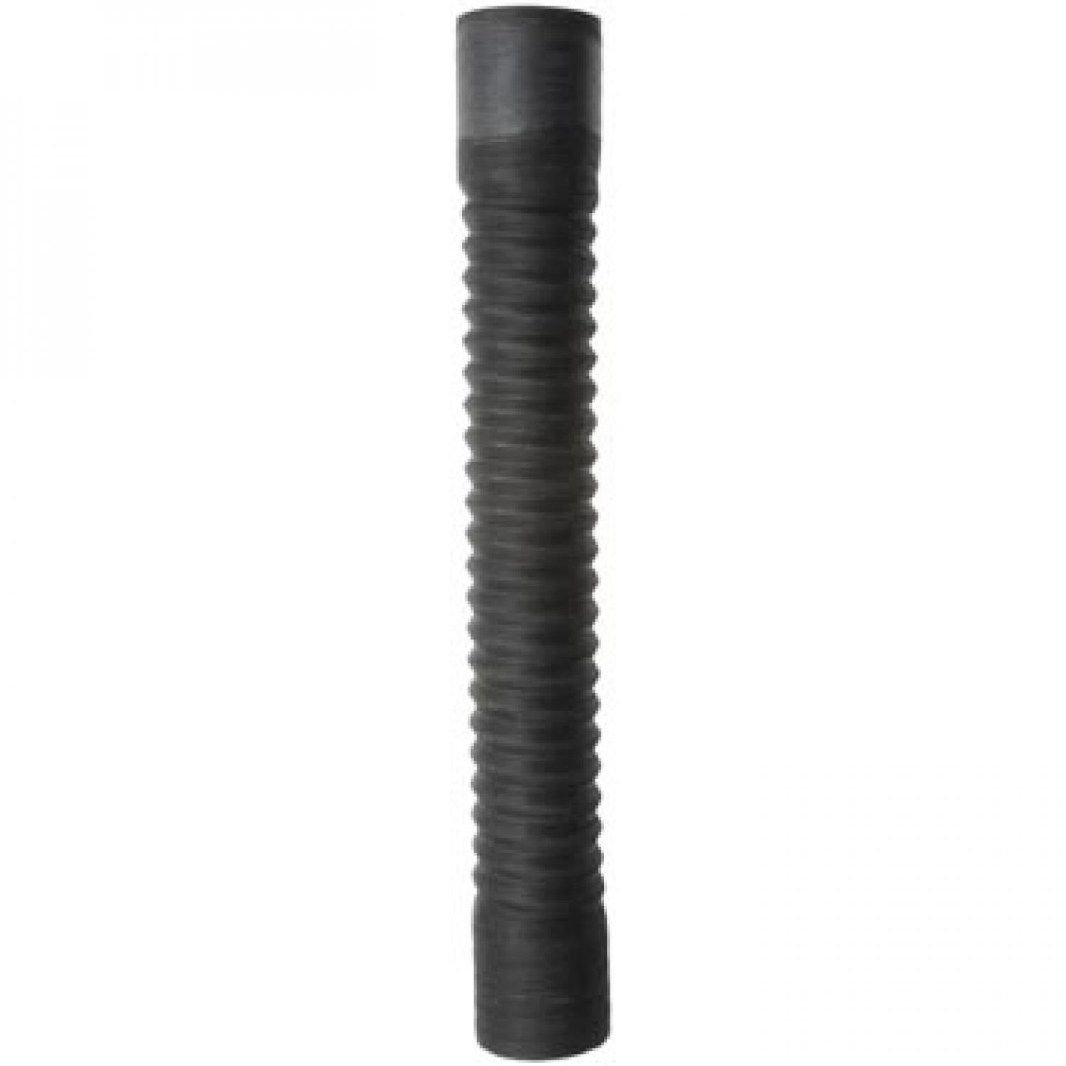 Dayco 82201GL Radiator Coolant Hose product image 1 of 1