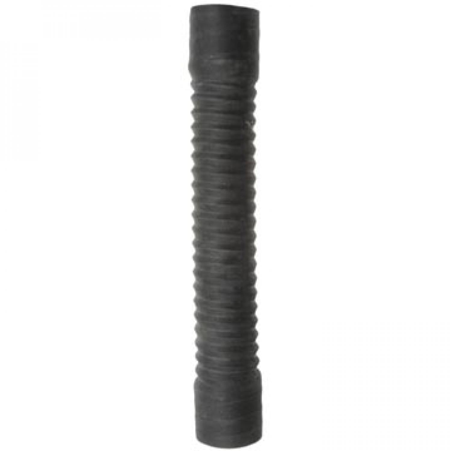 Dayco 82231GL - Radiator Coolant Hose Dayco 82231GL Radiator Coolant Hose product image 1 of 1