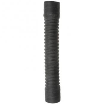 1994 Ford LTS9000 Radiator Coolant Hose Upper - Pipe To Radiator Dayco 82231GL image 1 of 1