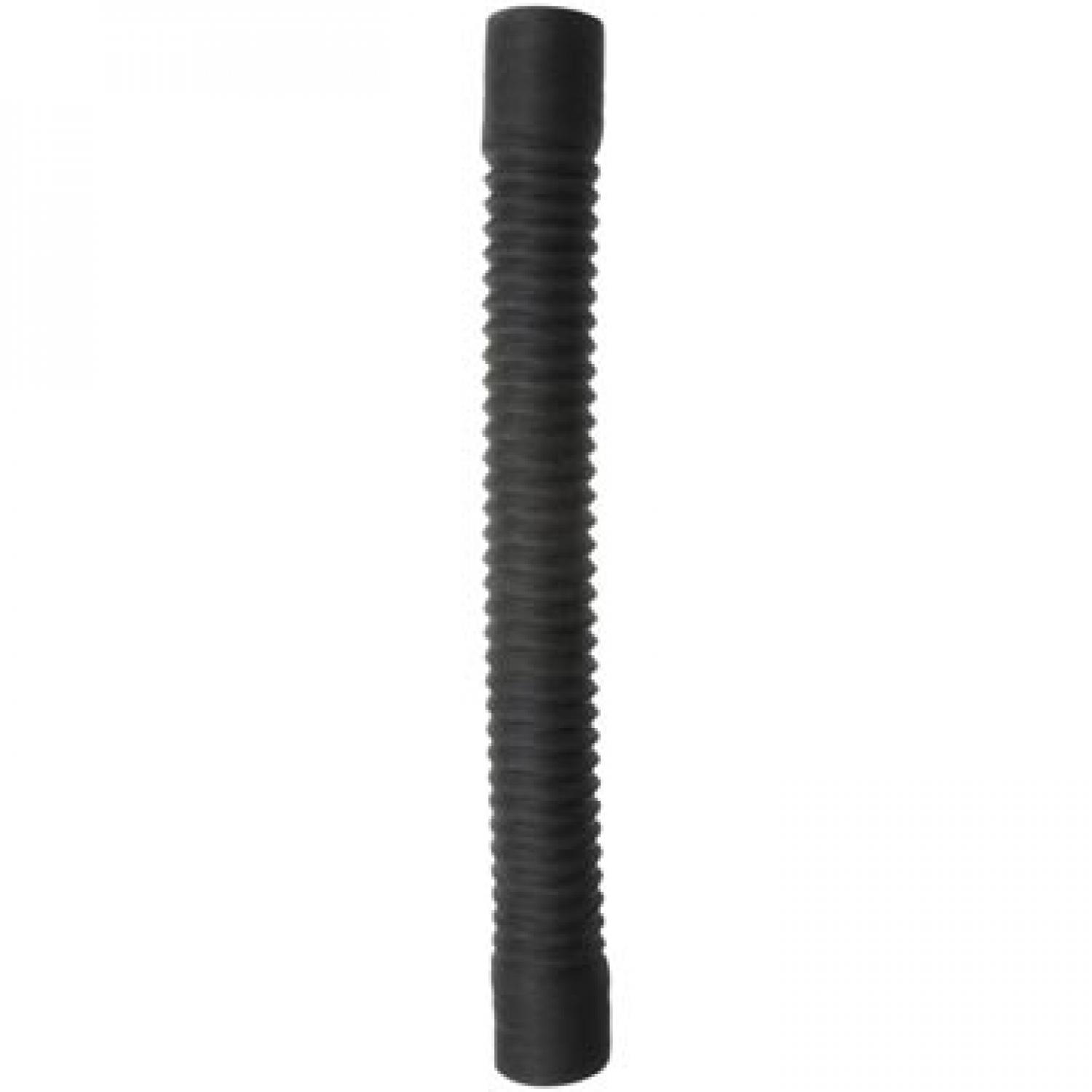 Dayco 82251GL Radiator Coolant Hose product image 1 of 1