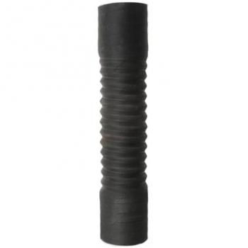 2000 Mack RD Radiator Coolant Hose Lower - Pipe To Oil Cooler Dayco 82271GL image 1 of 1