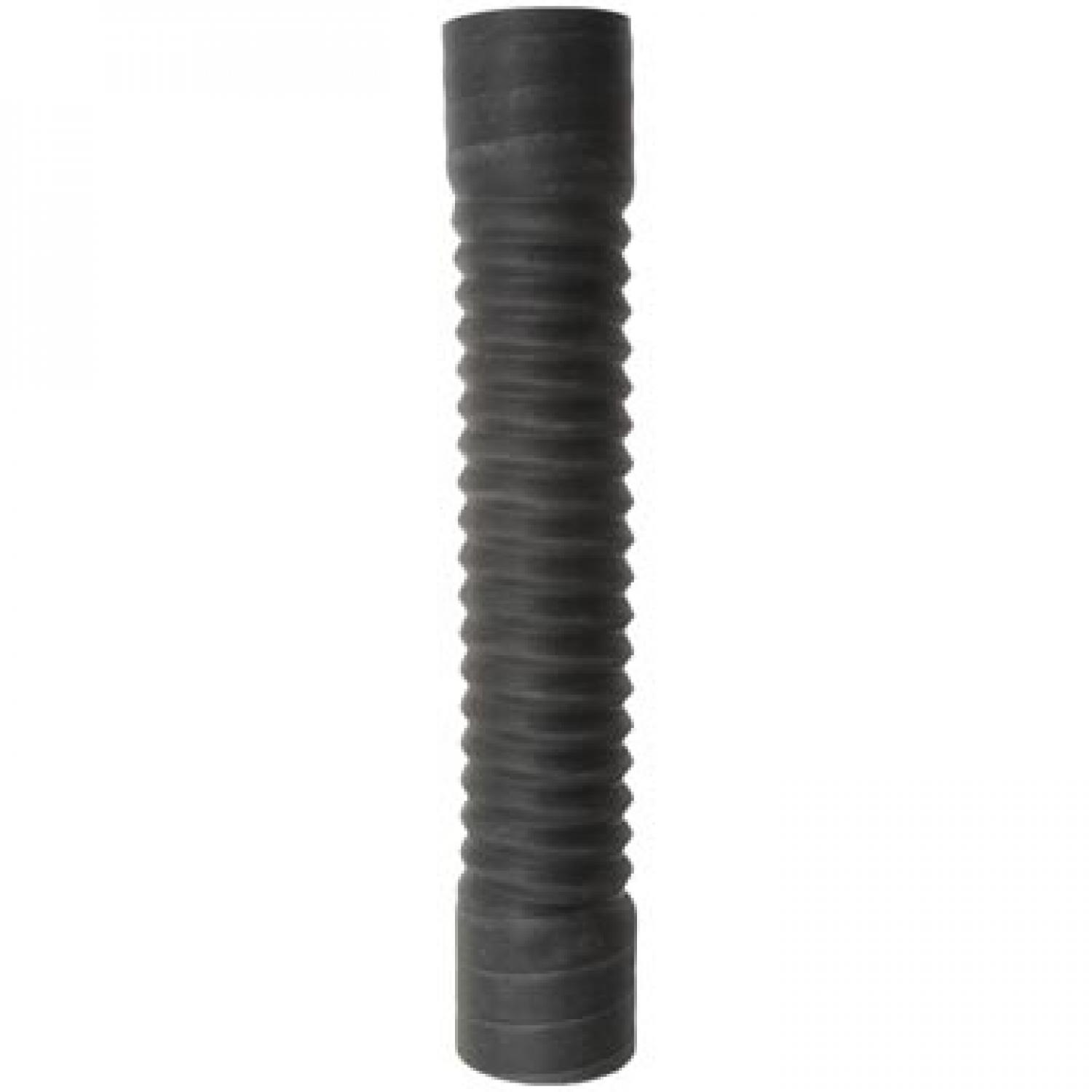 Dayco 82281GL Radiator Coolant Hose product image 1 of 1