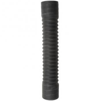 2002 Kenworth T2000 Radiator Coolant Hose Upper - Pipe To Radiator Dayco 82281GL image 1 of 1
