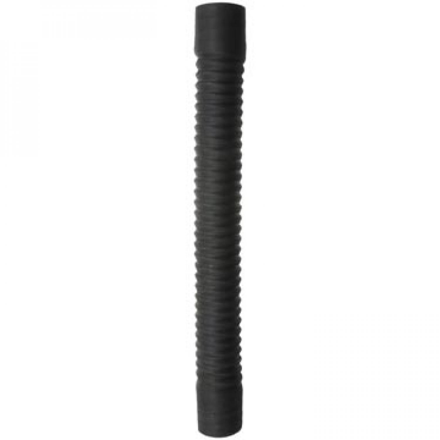 Dayco 82291GL - Radiator Coolant Hose Dayco 82291GL Radiator Coolant Hose product image 1 of 1