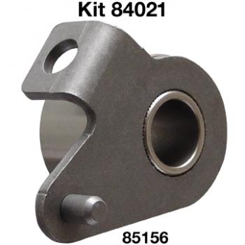 1984 Volvo GLE Engine Timing Belt Component Kit