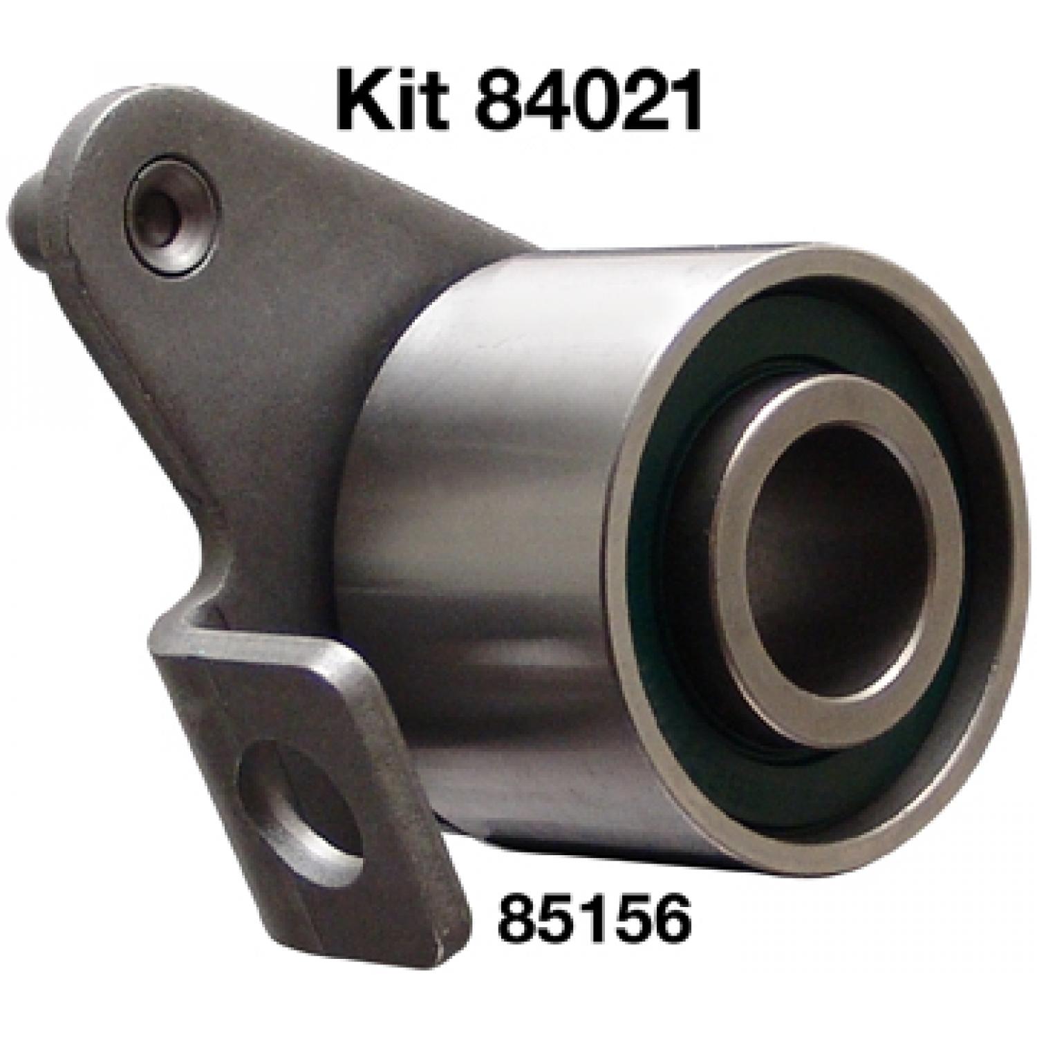 Dayco 84021 Engine Timing Belt Component Kit product image 2 of 2