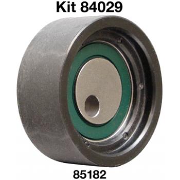 1995 Suzuki Sidekick Engine Timing Belt Component Kit Dayco 84029 image 2 of 2