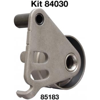 1988 Isuzu Pickup Engine Timing Belt Component Kit