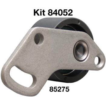 1995 Subaru Justy Engine Timing Belt Component Kit Dayco 84052 image 1 of 2