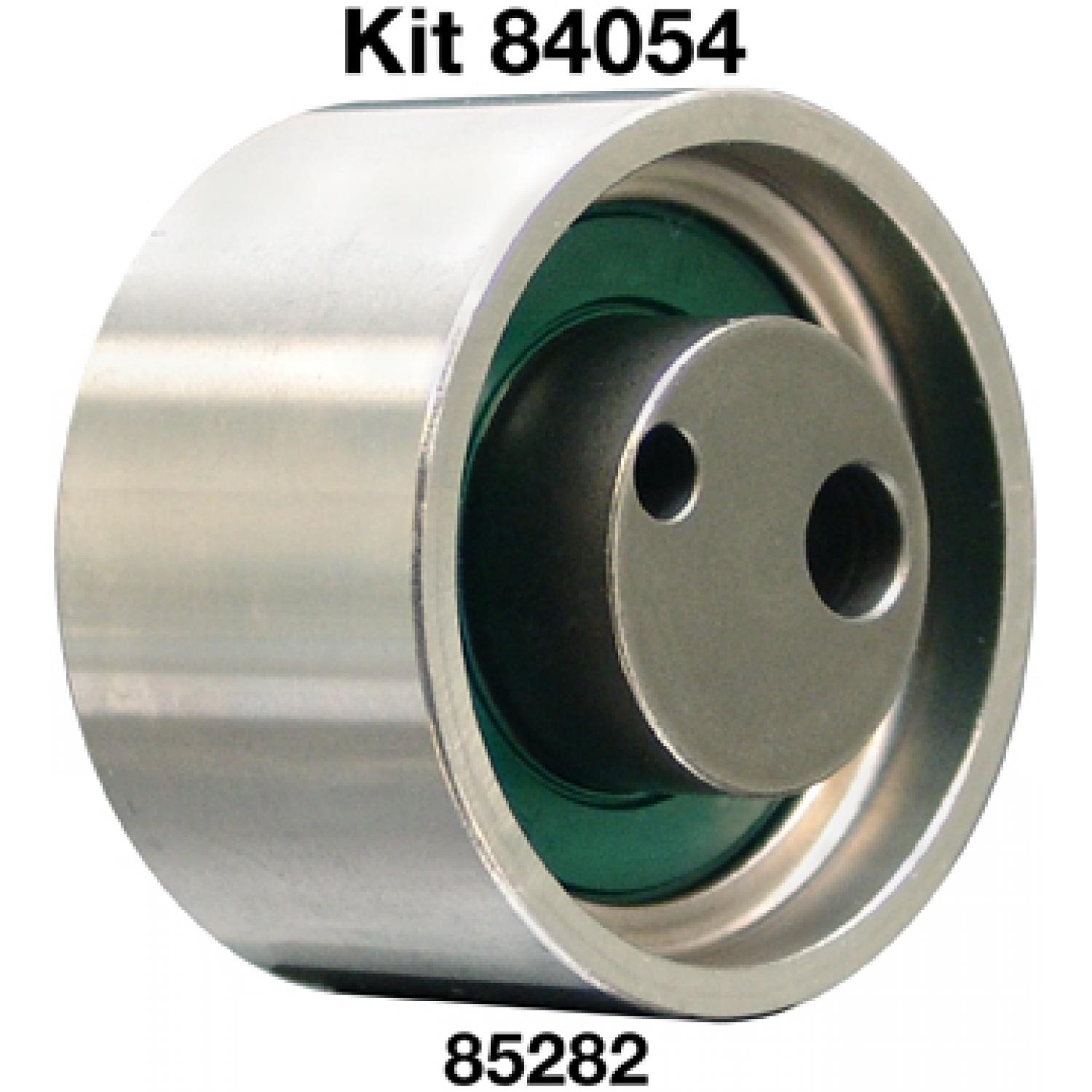 Dayco 84054 - Engine Timing Belt Component Kit Dayco 84054 Engine Timing Belt Component Kit product image 1 of 2